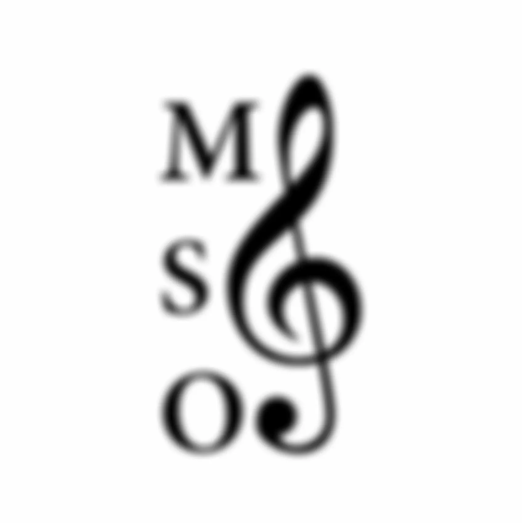 Misbourne Orchestra | Charici