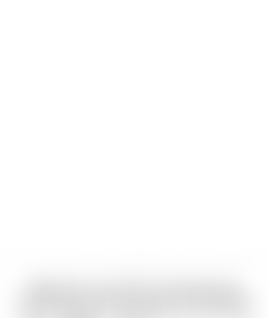 Copmanthorpe Primary School | Charici