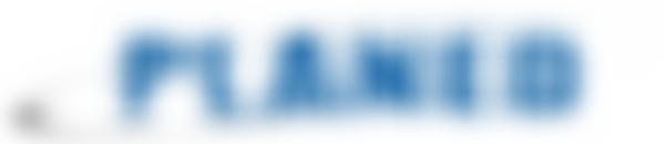 Pembrokeshire Local Action Network For Enterprise And Development Limited | Charici