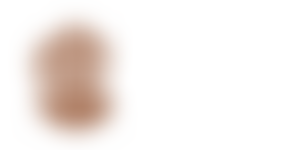 Friends Of Mount Athos | Charici