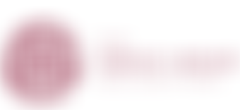 The Tabley House Collection Trust | Charici