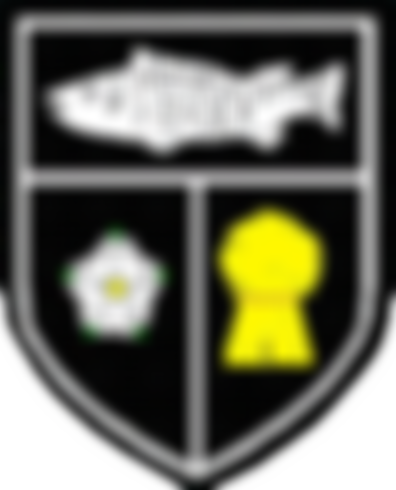 Elvington Ce Primary School Fund | Charici