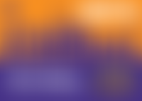 Milton Keynes Play Association | Charici