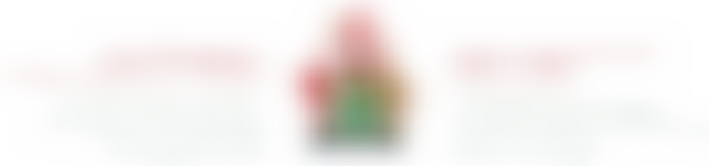 The Worshipful Livery Company Of Wales Charitable Trust | Charici