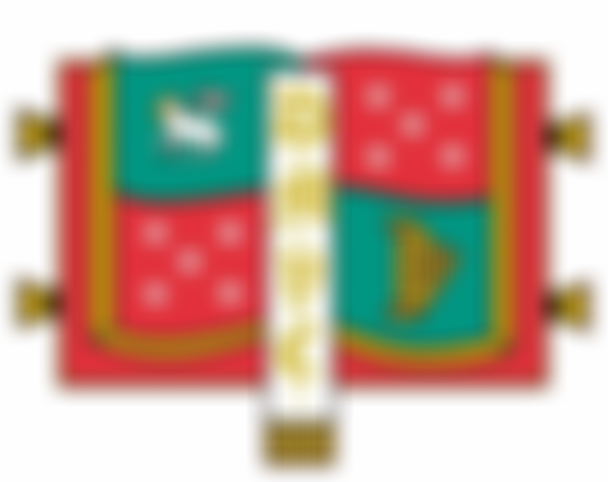 Dursley Male Voice Choir | Charici