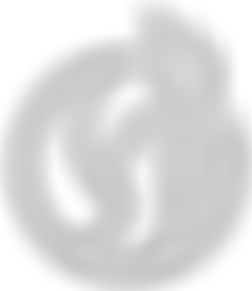 Power And Glory Day Ministry | Charici