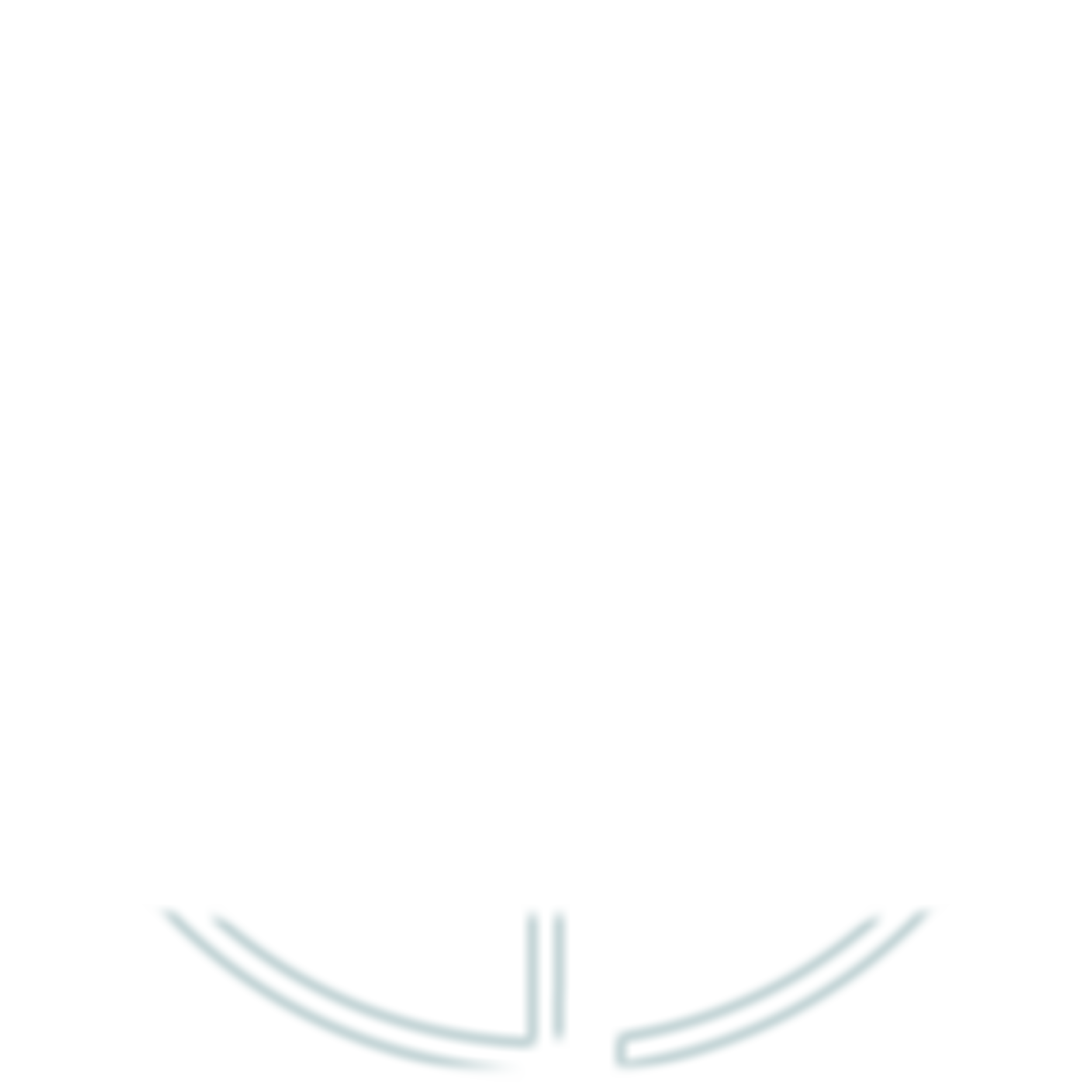 Southend Vineyard | Charici