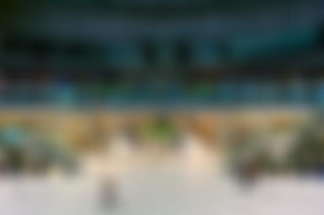 Soroptimist International Of Norwich's Charitable Fund | Charici