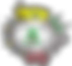 Church Vale Primary School | Charici