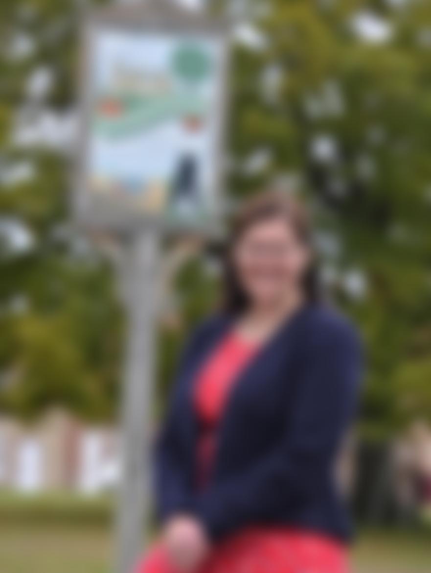 Waddingham Primary School Fund | Charici