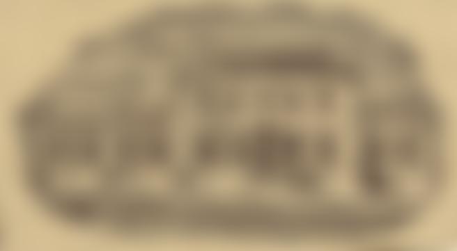 Reading Dispensary Trust | Charici