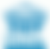 Leicester Literary And Philosophical Society | Charici