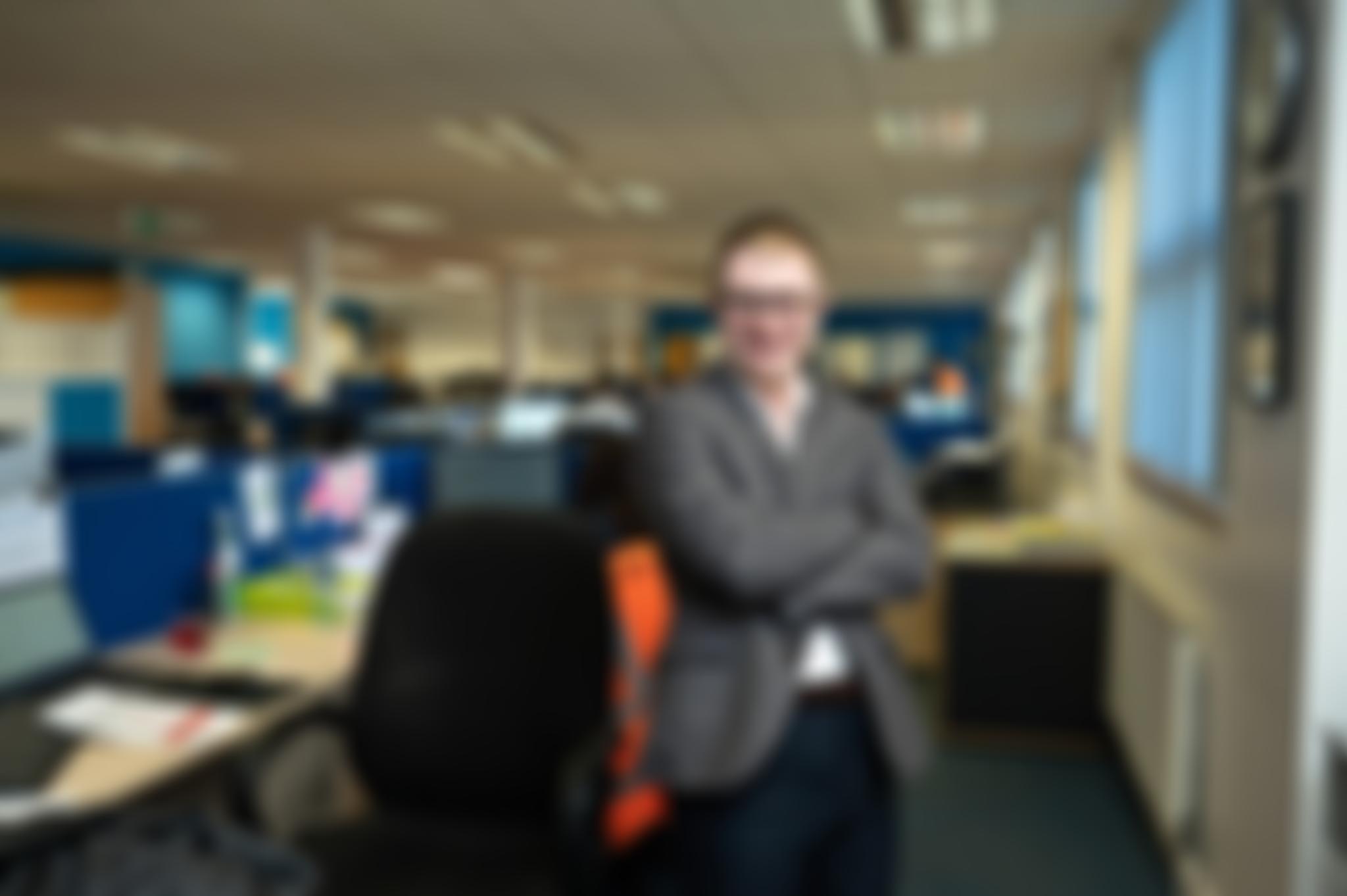 Landmarks Specialist College | Charici