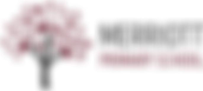 Friends Of Merriott School Association | Charici