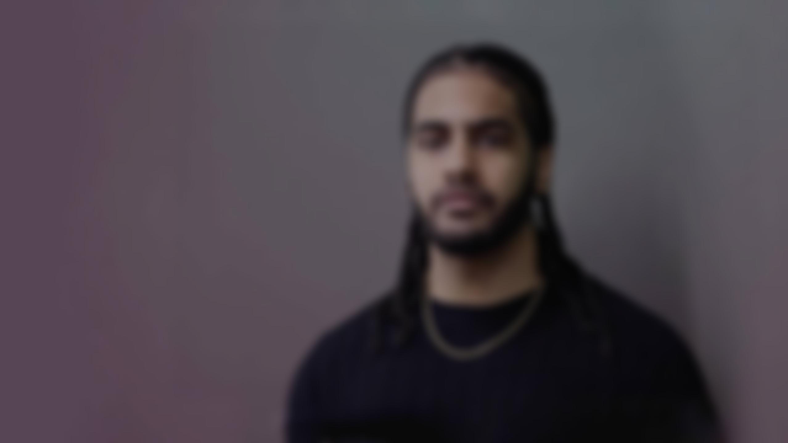 Stand Against Racism & Inequality | Charici