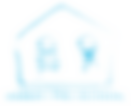 Amber Preschool | Charici