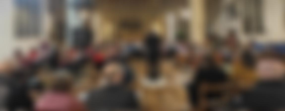 The Learning Orchestras | Charici