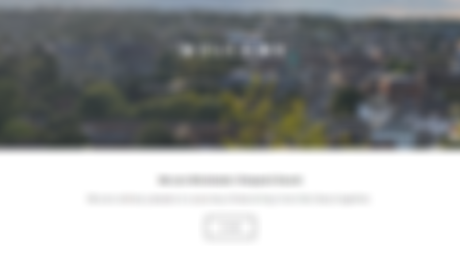 Winchester Vineyard Christian Fellowship | Charici