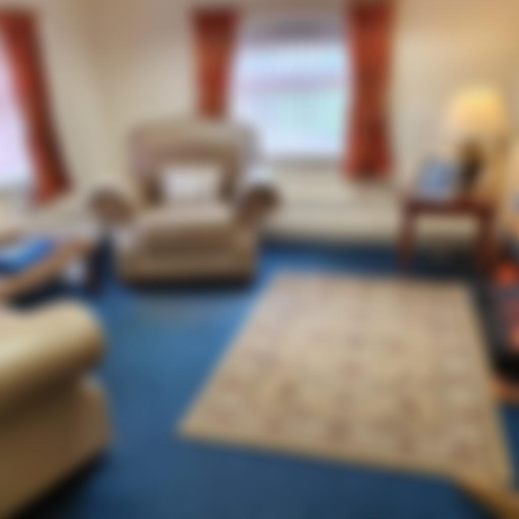 The Bereavement Counselling Services | Charici