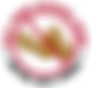 North Duffield School Fund | Charici