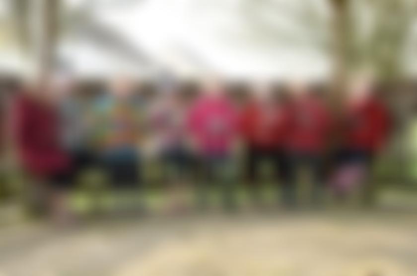 Peterston Super Ely Church In Wales Primary School Parent Teacher Association | Charici