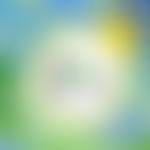 Future In Our Hands Education And Development Fund | Charici