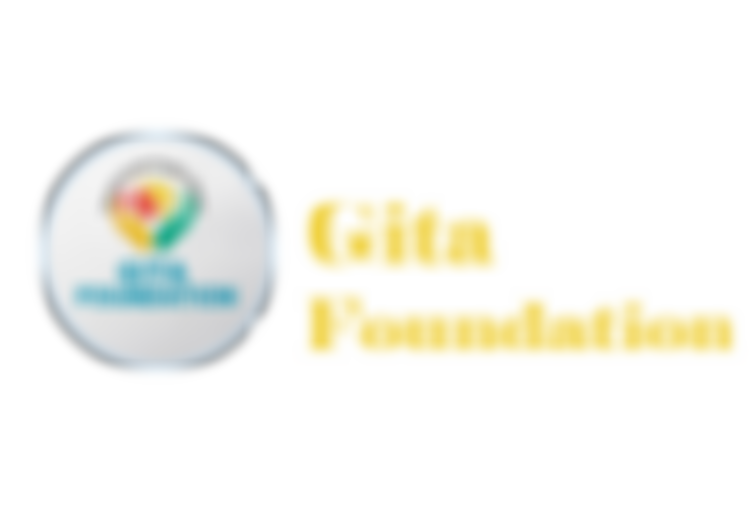 Hasumati Balmukund Parikh Gita Association | Charici