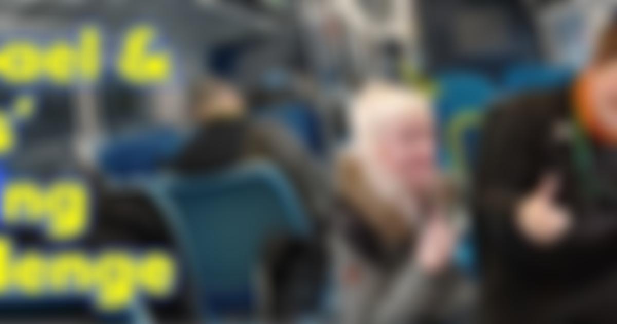 Leeds Autism Services | Charici