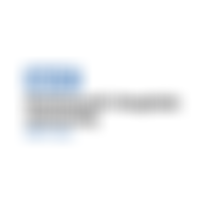 Portsmouth Hospitals Charity | Charici