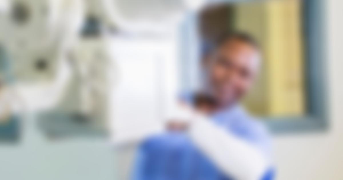 Institute Of Physics And Engineering In Medicine | Charici