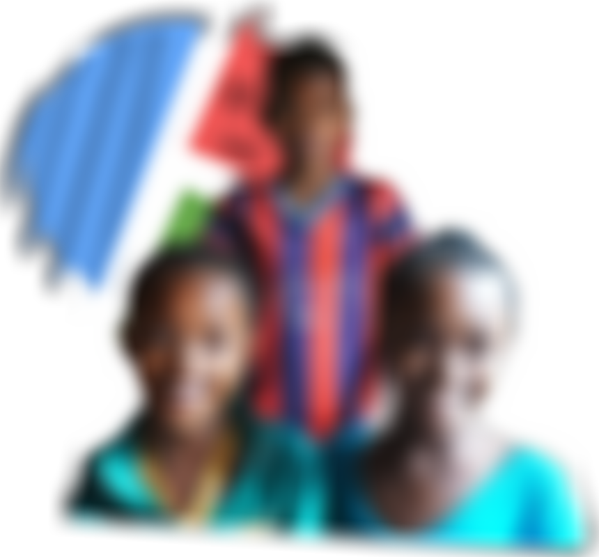 Link Education International | Charici