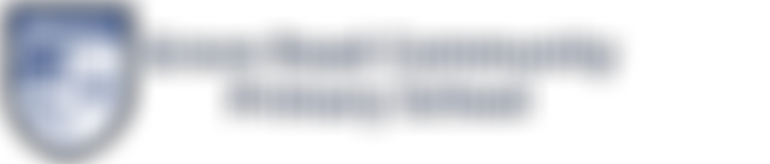 Friends Of Grove Road | Charici