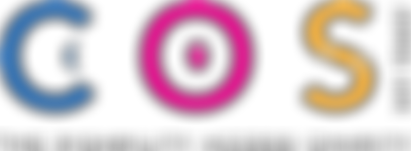 Centre Of Sign-Sight-Sound (Y Ganolfan Arwyddo-Golwg-Sain) | Charici