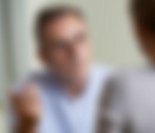 Pro-Tem Trust | Charici