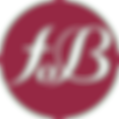 The Friends Of Ruskin's Brantwood | Charici