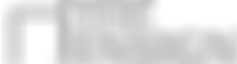 The Ensign Youth Club | Charici