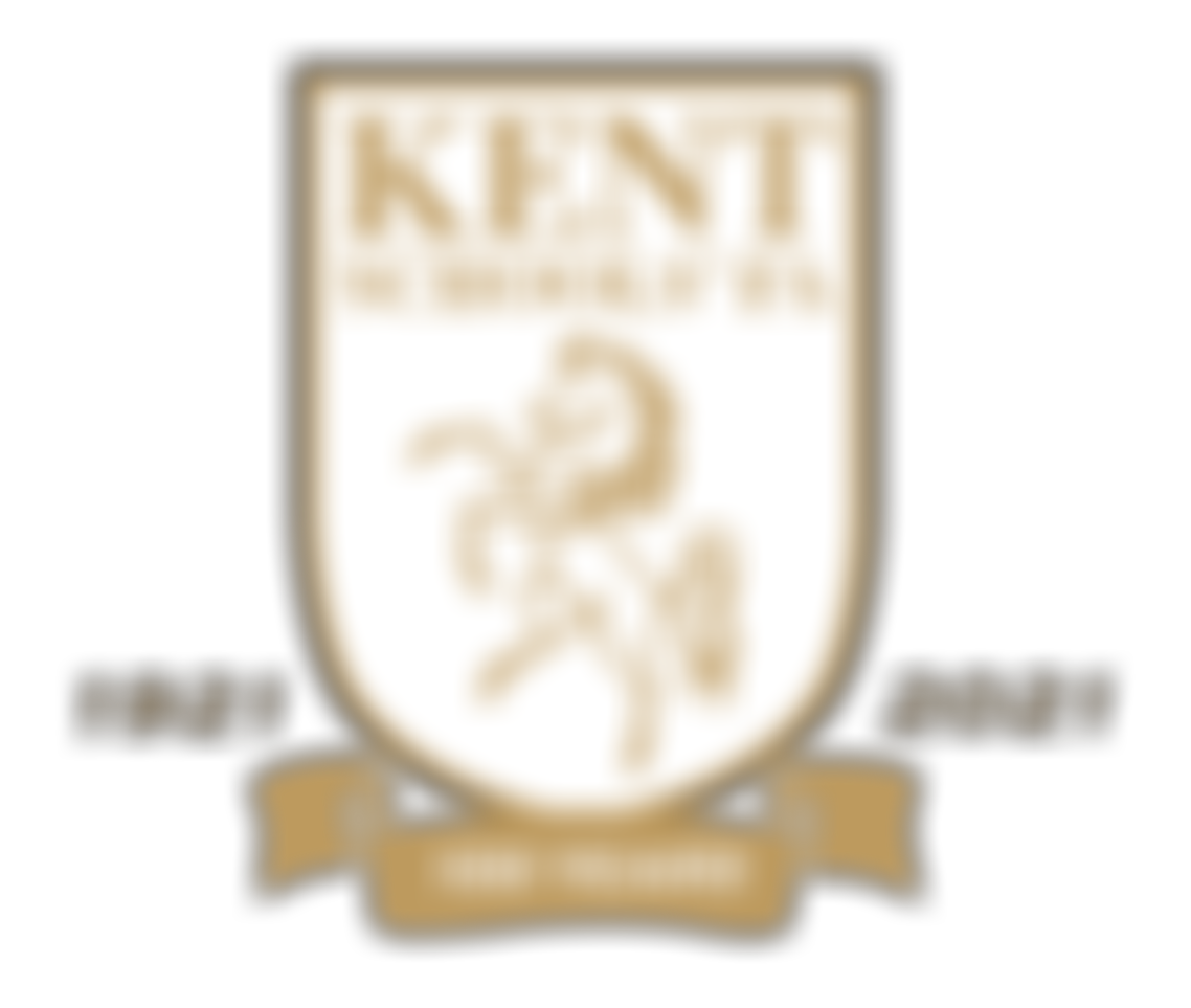 Kent Schools' Football Association | Charici