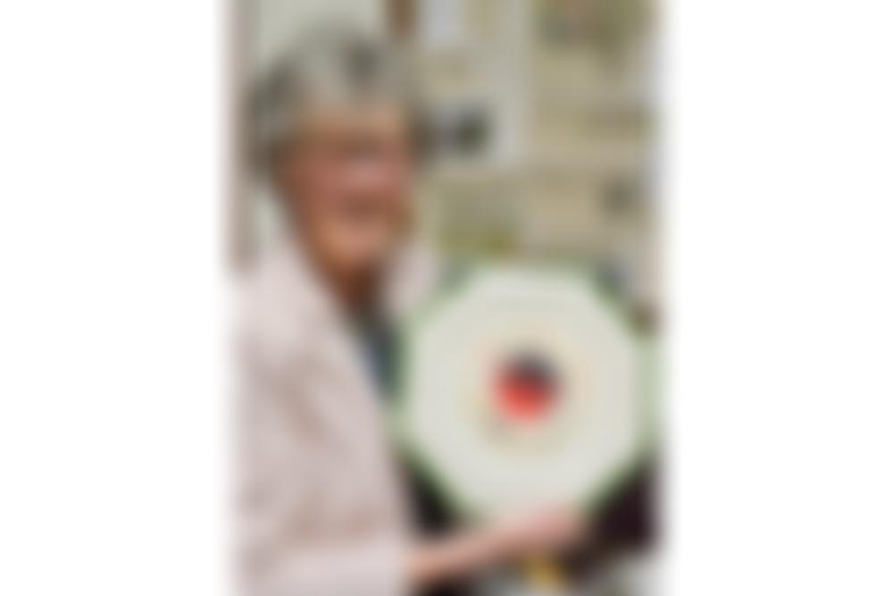 Lutterworth And District Choral Society | Charici