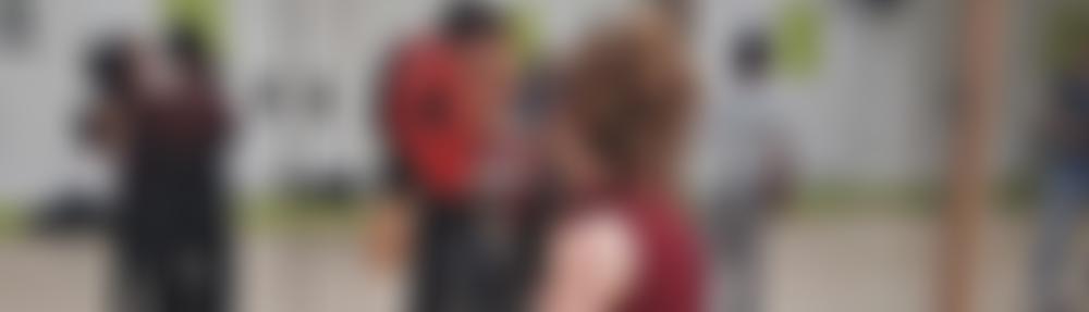 Business Education Partnership (UK) Ltd | Charici