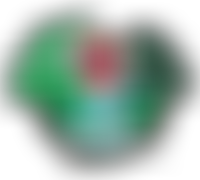 Great Ponton School Fund | Charici