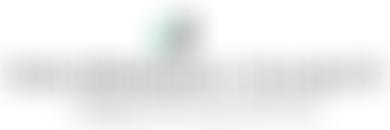 The Ralph And Irma Sperring Charity | Charici