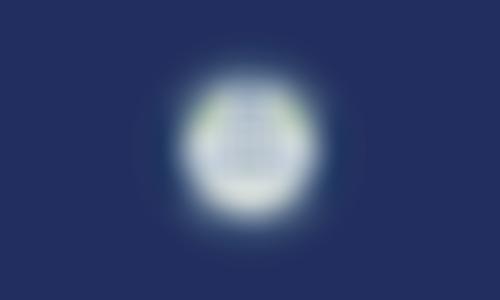 Upton High School Fund | Charici