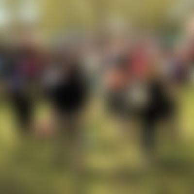 Dulwich Festival | Charici