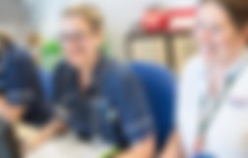 Norfolk And Norwich Hospitals Charity | Charici