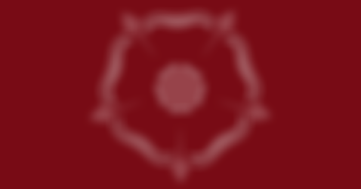 Ralph Butterfield County Primary School Fund | Charici