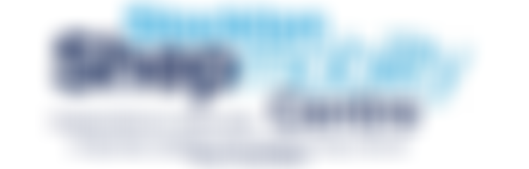 Stockton Shopmobility Limited | Charici