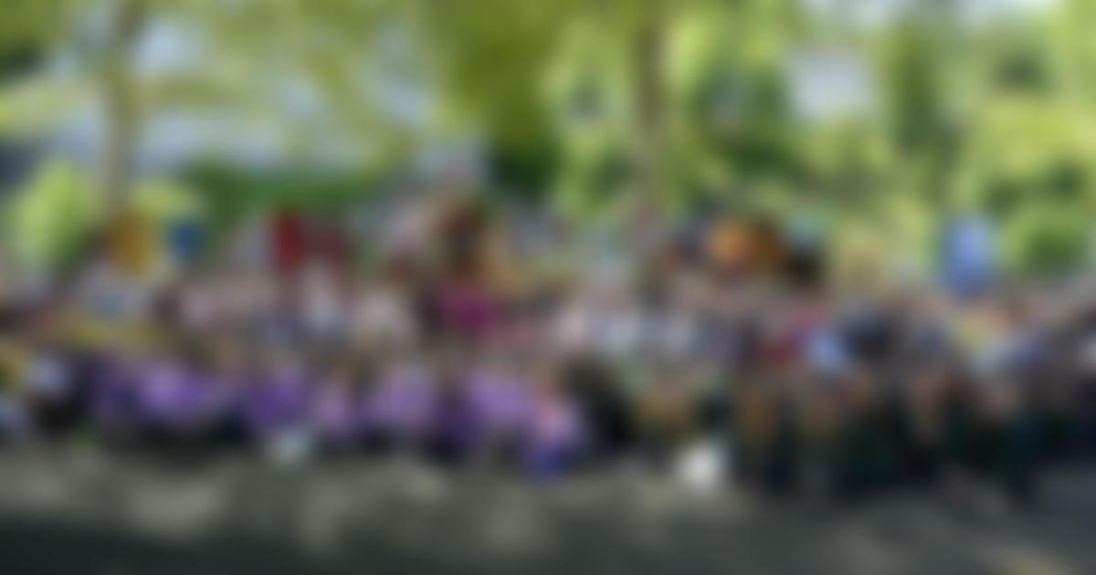 Birmingham Diocesan Trust | Charici