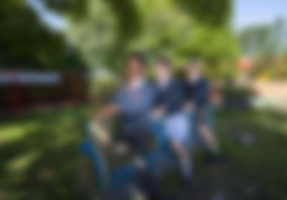 St Mary's Roman Catholic Primary School (Selby) School Fund | Charici