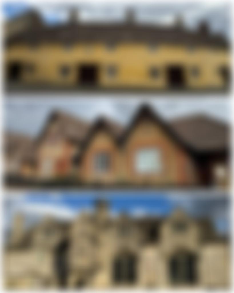 North Wilts U3A | Charici