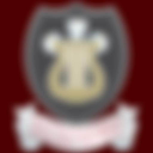 Pontardulais Town Band | Charici